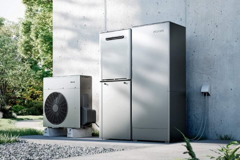 ECO-ONE